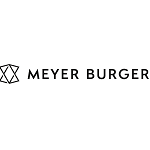 Meyer Burger Use for Attribute